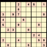 Mar_4_2022_The_Hindu_Sudoku_Hard_Self_Solving_Sudoku