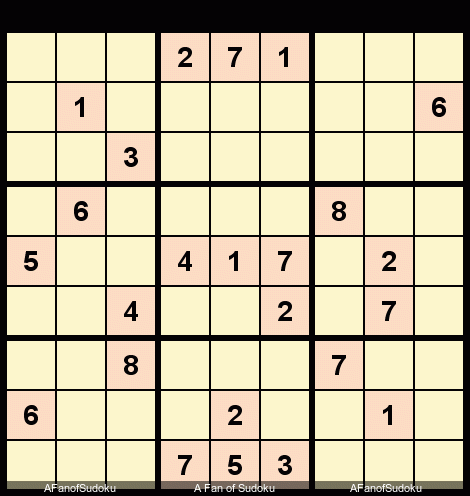 Mar_4_2022_Washington_Times_Sudoku_Difficult_Self_Solving_Sudoku.gif
