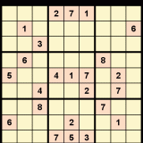 Mar_4_2022_Washington_Times_Sudoku_Difficult_Self_Solving_Sudoku
