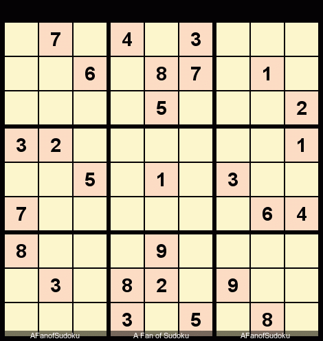Mar_5_2022_Globe_and_Mail_Five_Star_Sudoku_Self_Solving_Sudoku.gif