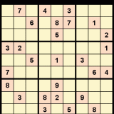 Mar_5_2022_Globe_and_Mail_Five_Star_Sudoku_Self_Solving_Sudoku