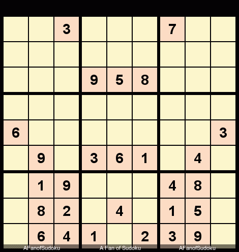 Mar_5_2022_Guardian_Expert_5566_Self_Solving_Sudoku.gif