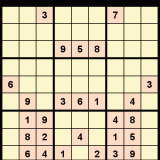 Mar_5_2022_Guardian_Expert_5566_Self_Solving_Sudoku