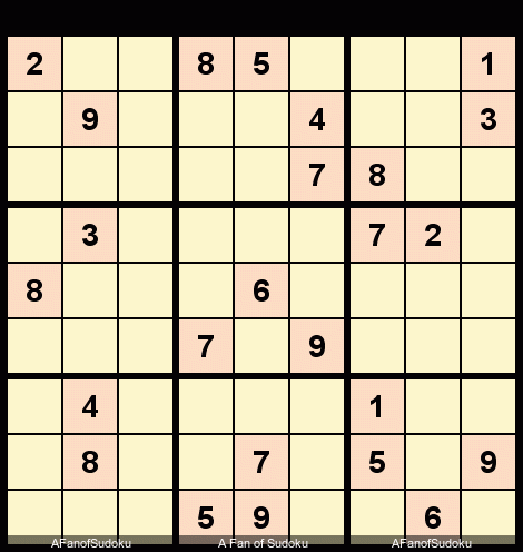 Mar_5_2022_Los_Angeles_Times_Sudoku_Expert_Self_Solving_Sudoku.gif