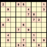 Mar_5_2022_Los_Angeles_Times_Sudoku_Expert_Self_Solving_Sudoku