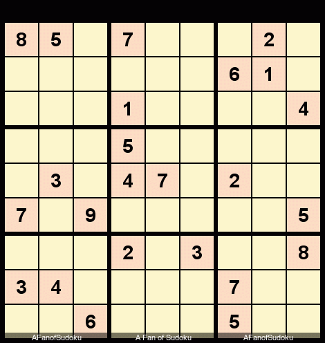 Mar_5_2022_New_York_Times_Sudoku_Hard_Self_Solving_Sudoku.gif