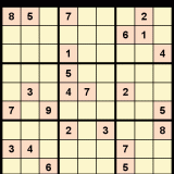 Mar_5_2022_New_York_Times_Sudoku_Hard_Self_Solving_Sudoku