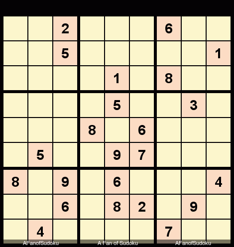 Mar_5_2022_The_Hindu_Sudoku_Hard_Self_Solving_Sudoku.gif
