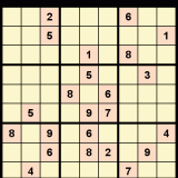 Mar_5_2022_The_Hindu_Sudoku_Hard_Self_Solving_Sudoku