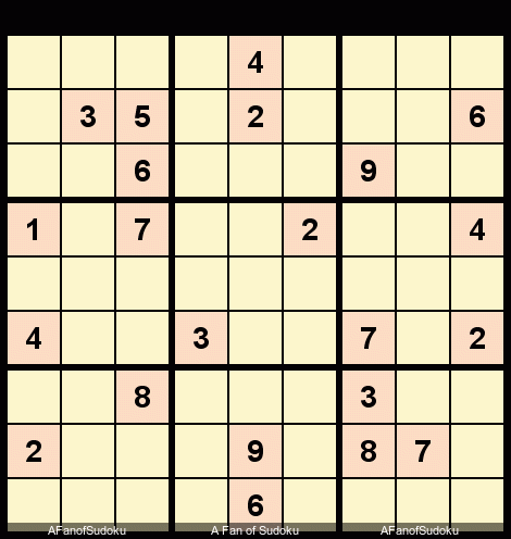 Mar_5_2022_Toronto_Star_Sudoku_Five_Star_Self_Solving_Sudoku.gif
