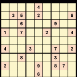 Mar_5_2022_Toronto_Star_Sudoku_Five_Star_Self_Solving_Sudoku