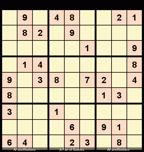 Mar_5_2022_Washington_Post_Sudoku_Four_Star_Self_Solving_Sudoku.gif