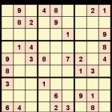 Mar_5_2022_Washington_Post_Sudoku_Four_Star_Self_Solving_Sudoku
