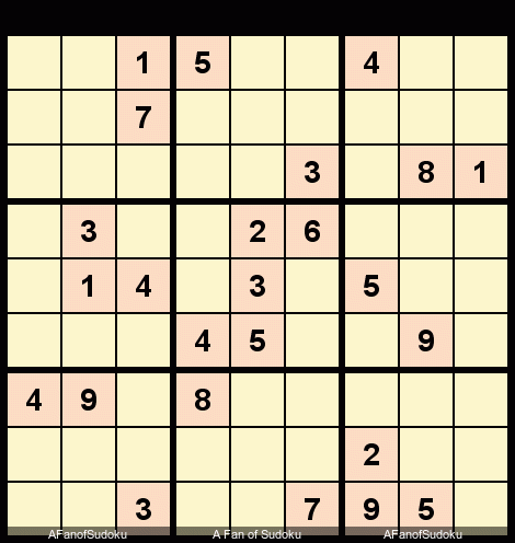 Mar_5_2022_Washington_Times_Sudoku_Difficult_Self_Solving_Sudoku.gif