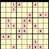 Mar_5_2022_Washington_Times_Sudoku_Difficult_Self_Solving_Sudoku