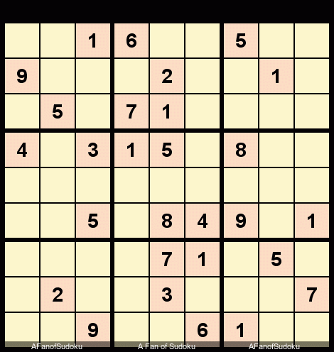 Mar_6_2022_Globe_and_Mail_Five_Star_Sudoku_Self_Solving_Sudoku.gif