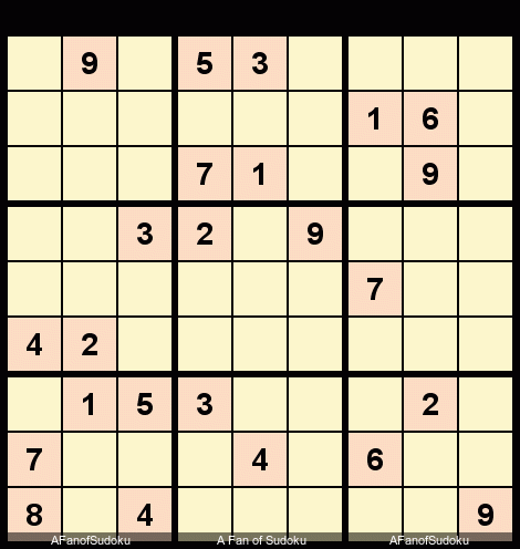 Mar_6_2022_Los_Angeles_Times_Sudoku_Expert_Self_Solving_Sudoku.gif