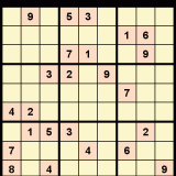 Mar_6_2022_Los_Angeles_Times_Sudoku_Expert_Self_Solving_Sudoku