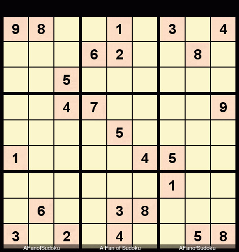 Mar_6_2022_Los_Angeles_Times_Sudoku_Impossible_Self_Solving_Sudoku.gif