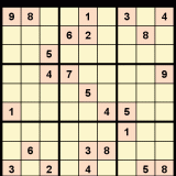 Mar_6_2022_Los_Angeles_Times_Sudoku_Impossible_Self_Solving_Sudoku