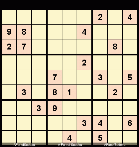 Mar_6_2022_New_York_Times_Sudoku_Hard_Self_Solving_Sudoku.gif