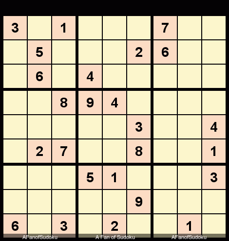 Mar_6_2022_The_Hindu_Sudoku_Hard_Self_Solving_Sudoku.gif