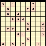 Mar_6_2022_The_Hindu_Sudoku_Hard_Self_Solving_Sudoku