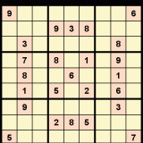 Mar_6_2022_Toronto_Star_Sudoku_Five_Star_Self_Solving_Sudoku