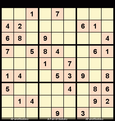 Mar_6_2022_Washington_Post_Sudoku_Five_Star_Self_Solving_Sudoku.gif