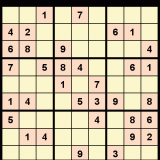 Mar_6_2022_Washington_Post_Sudoku_Five_Star_Self_Solving_Sudoku