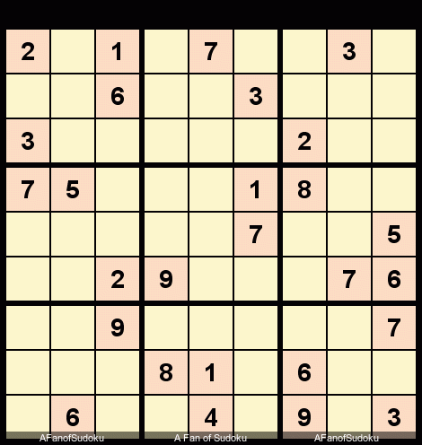 Mar_6_2022_Washington_Times_Sudoku_Difficult_Self_Solving_Sudoku.gif