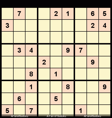 Mar_7_2022_Los_Angeles_Times_Sudoku_Expert_Self_Solving_Sudoku.gif