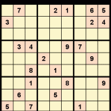 Mar_7_2022_Los_Angeles_Times_Sudoku_Expert_Self_Solving_Sudoku