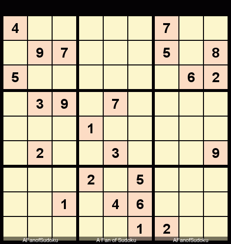 Mar_7_2022_New_York_Times_Sudoku_Hard_Self_Solving_Sudoku.gif