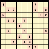 Mar_7_2022_New_York_Times_Sudoku_Hard_Self_Solving_Sudoku_v2