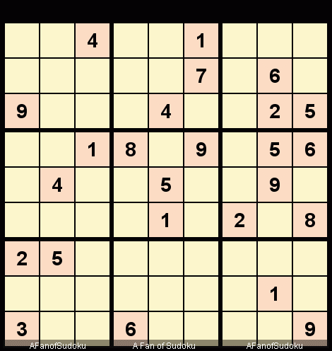 Mar_7_2022_The_Hindu_Sudoku_Hard_Self_Solving_Sudoku.gif