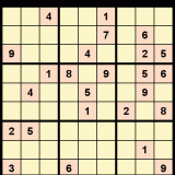 Mar_7_2022_The_Hindu_Sudoku_Hard_Self_Solving_Sudoku