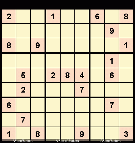 Mar_7_2022_Washington_Times_Sudoku_Difficult_Self_Solving_Sudoku.gif