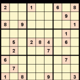 Mar_7_2022_Washington_Times_Sudoku_Difficult_Self_Solving_Sudoku