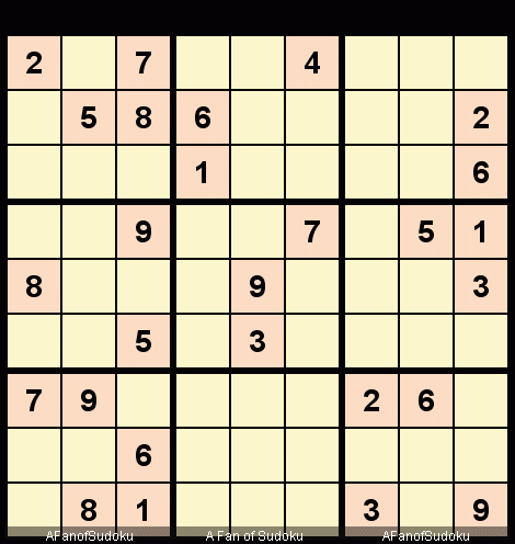 Mar_8_2022_Los_Angeles_Times_Sudoku_Expert_Self_Solving_Sudoku.gif