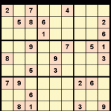 Mar_8_2022_Los_Angeles_Times_Sudoku_Expert_Self_Solving_Sudoku