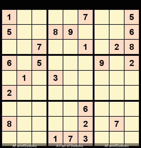 Mar_8_2022_New_York_Times_Sudoku_Hard_Self_Solving_Sudoku.gif