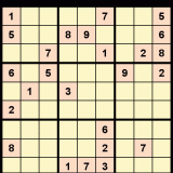 Mar_8_2022_New_York_Times_Sudoku_Hard_Self_Solving_Sudoku