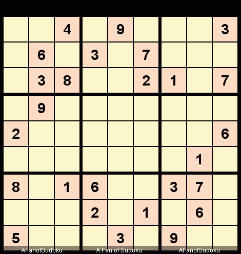 Mar_8_2022_The_Hindu_Sudoku_Five_Star_Self_Solving_Sudoku.gif