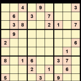 Mar_8_2022_The_Hindu_Sudoku_Five_Star_Self_Solving_Sudoku