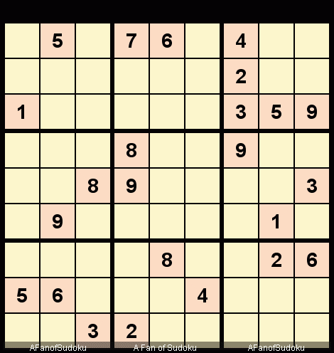 Mar_8_2022_The_Hindu_Sudoku_Hard_Self_Solving_Sudoku.gif