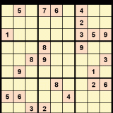 Mar_8_2022_The_Hindu_Sudoku_Hard_Self_Solving_Sudoku