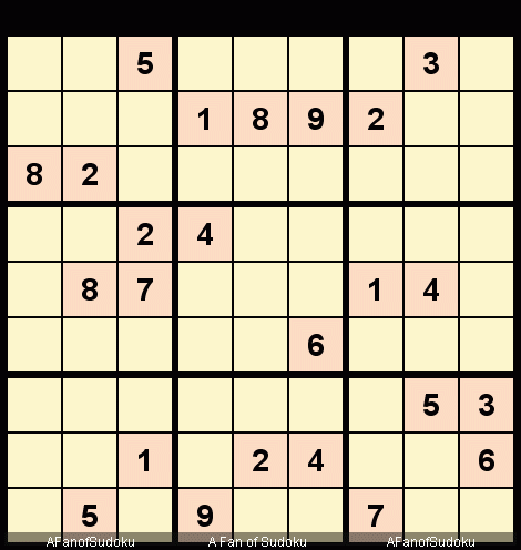Mar_8_2022_Washington_Times_Sudoku_Difficult_Self_Solving_Sudoku.gif