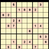 Mar_8_2022_Washington_Times_Sudoku_Difficult_Self_Solving_Sudoku