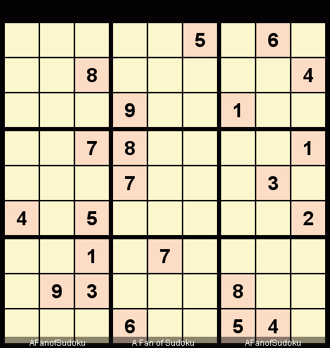Mar_9_2022_Los_Angeles_Times_Sudoku_Expert_Self_Solving_Sudoku.gif